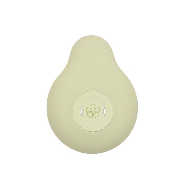 IROHA MIDORI Vibrator