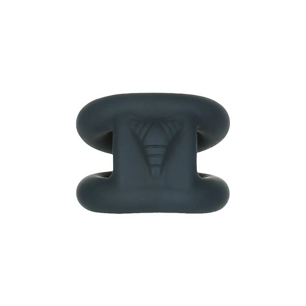 LUX Active Tug Versatile Silicone Cock Ring