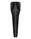 Мастурбатор Satisfyer Men Wand, багатофункціональний, чудово для пар, вібро-мінет SO3316 фото 2