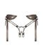 Strap-On-Me Leatherette HARNESS DESIROUS Strap-On Harness