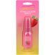 Спрей для кунилингуса Doc Johnson GoodHead Pussy Licker Spray - Strawberry 29 мл SX2530 фото 2