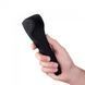 Мастурбатор Satisfyer Men Wand, багатофункціональний, чудово для пар, вібро-мінет SO3316 фото 3