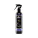 Spray for caring for rubber and latex clothing pjur Cult Ultra Shine 250 ml, gives shine