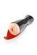 Premium Vibrating Masturbator Real Body - Real Sucking Pussy 2, Suction, Sound, Perineal Stimulation