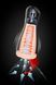Premium Vibrating Masturbator Real Body - Real Sucking Pussy 2, Suction, Sound, Perineal Stimulation