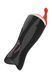 Premium Vibrating Masturbator Real Body - Real Sucking Pussy 2, Suction, Sound, Perineal Stimulation