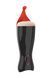 Premium Vibrating Masturbator Real Body - Real Sucking Pussy 2, Suction, Sound, Perineal Stimulation