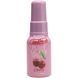 Спрей для кунілінгусу Doc Johnson GoodHead Pussy Licker Spray - Cherry 29 мл SX2531 фото 1