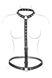 Body harness Fetish Tentation Sexy Adjustable Harness