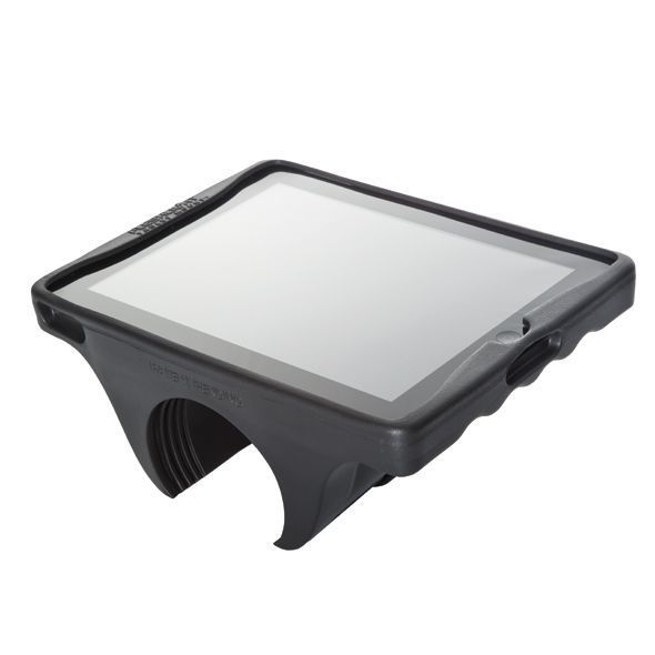 (SALE) Fleshlight LaunchPad iPad Mount for viewing videos with Fleshlight masturbator