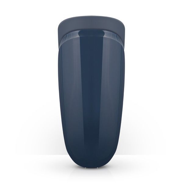 Мастурбатор Boners Vibrating Blowjob Simulator, імітація мінету, 10 режимів SO8870 фото
