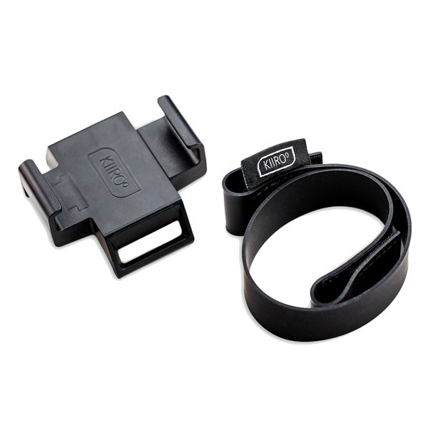 Кріплення для смартфона на мастурбатор Kiiroo Keon phone holder SO6587 фото