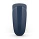 Мастурбатор Boners Vibrating Blowjob Simulator, імітація мінету, 10 режимів SO8870 фото 4