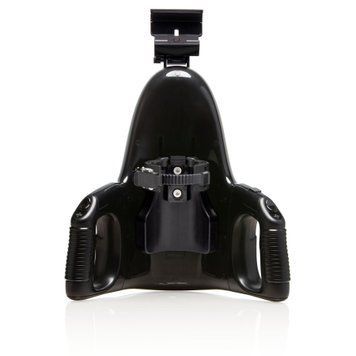 Автоматична секс-машина для чоловіків Fleshlight Universal Launch, 4 швидкості SX0801 фото