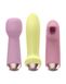 Satisfyer Marvelous Four Gift Set of Sex Toys