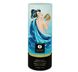 Пінлива сіль для ванни Shunga Dead Sea salt Oriental Crystals — Ocean Temptations (500 г), сіль Мерт SO6894 фото 1