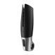 Satisfyer Power Masturbator with Vibration