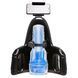 Fleshlight Universal Launch 4-Speed ​​Automatic Sex Machine for Men