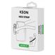 Kiiroo Keon Neck Strap Holder for Masturbator