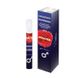 Pheromone spray Concentrated Pheromones for Him Attraction (10 ml)