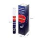 Pheromone spray Concentrated Pheromones for Him Attraction (10 ml)