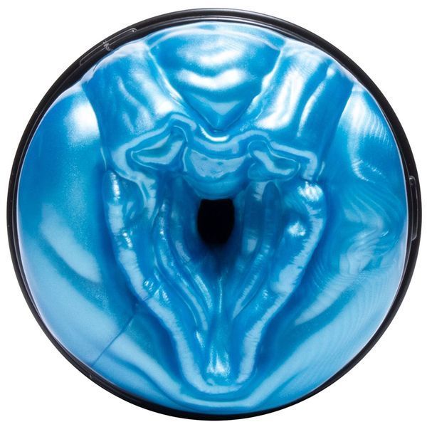Мастурбатор Fleshlight Freaks Alien F16685 фото