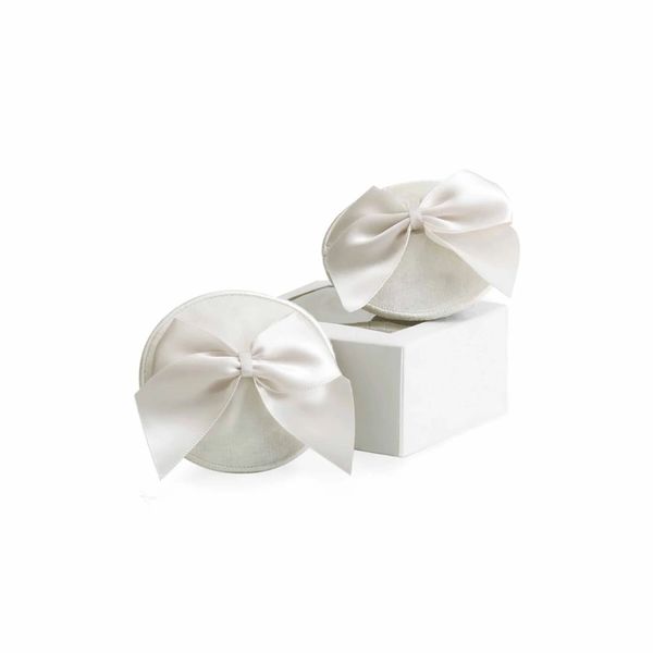 Bijoux Indiscrets Happily Ever After Gift Set, White Label, 4 Pleasure Accessories