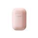 KISSTOY Viva Pods Finger Vibrators with Electrostimulation, 2 pcs, holders included