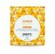 Пробник массажного масла EXSENS Amber Jojoba 3мл SO2384 фото