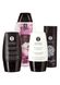 Shunga NAUGHTY Cosmetic Kit Gift Set: Lubricants and Stimulants for Him and Her