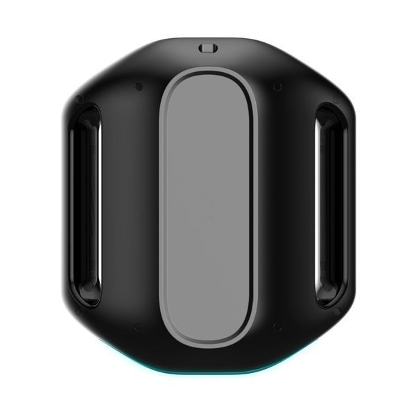 Смарт-мастурбатор Kaotik Labs The Jetpack, режим edging, очень мощный, имитация фрикций SX3473 фото
