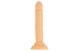 ADDICTION Tino 5.25″ Silicone Dildo, Suction Cup, Diameter 1.9cm, Vibrating Bullet Included