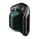 Смарт-мастурбатор Kaotik Labs The Jetpack, режим edging, очень мощный, имитация фрикций SX3473 фото 1