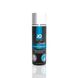 Delay spray System JO Prolonger Spray with Benzocaine (60 ml) does not contain mineral oils