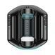 Смарт-мастурбатор Kaotik Labs The Jetpack, режим edging, очень мощный, имитация фрикций SX3473 фото 2
