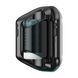 Смарт-мастурбатор Kaotik Labs The Jetpack, режим edging, очень мощный, имитация фрикций SX3473 фото 3