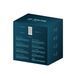 Смарт-мастурбатор Kaotik Labs The Jetpack, режим edging, очень мощный, имитация фрикций SX3473 фото 9