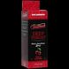 Doc Johnson GoodHead DeepThroat Spray – Wild Cherry 59ml for deep throat