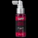 Doc Johnson GoodHead DeepThroat Spray – Wild Cherry 59ml for deep throat