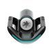 Смарт-мастурбатор Kaotik Labs The Jetpack, режим edging, очень мощный, имитация фрикций SX3473 фото 4