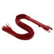 Alive FANTASY Red flogger