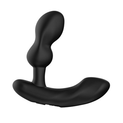 Smart prostate massager Lovense Edge 2