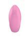 Вібратор на палець Satisfyer Love Riot Pink, 12 варіантів використання SO7788 фото 4
