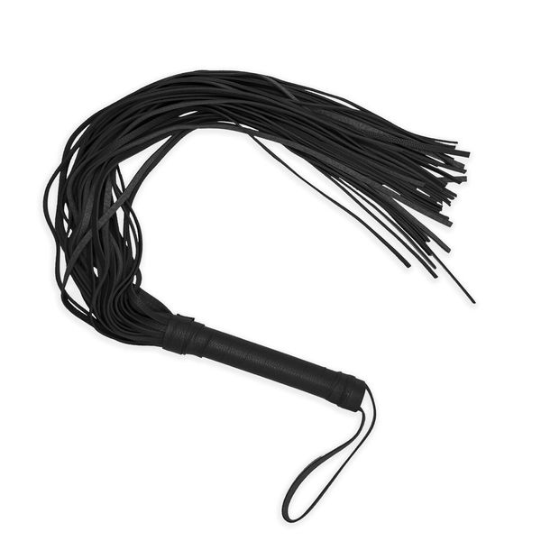 Alive FANTASY Black flogger