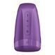 Мастурбатор Satisfyer Men Heat Vibration Battery Series имитатор минета, подогрев и вибрация SX3843 фото 4