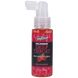 Doc Johnson GoodHead DeepThroat Spray – Sweet Strawberry 59ml for deep throat