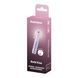 Вакуумний стимулятор Satisfyer Bold Kiss Violet, магнітна технологія 3D Air Pulse, 30 режимів роботи SX2165 фото 5