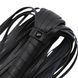 Alive FANTASY Black flogger