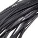 Alive FANTASY Black flogger