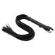 Alive FANTASY Black flogger